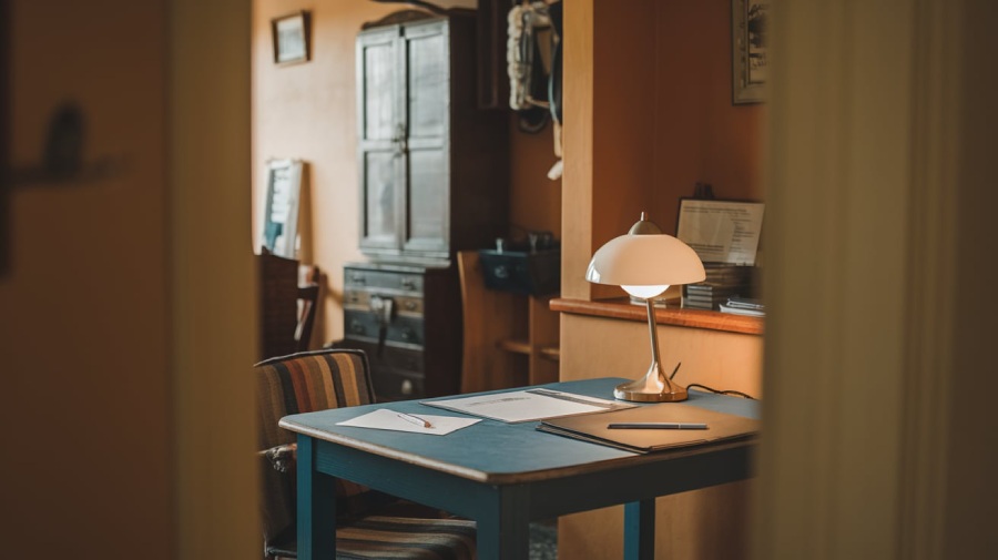 factures preuves bail verbal