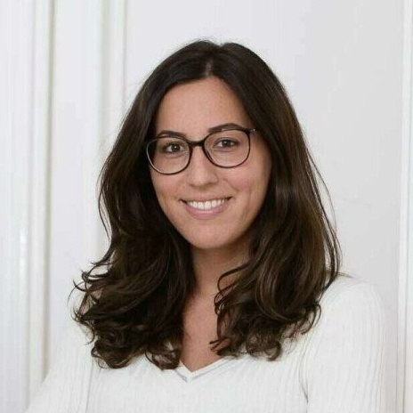 Maître Johanna Chemla - Avocat à Paris